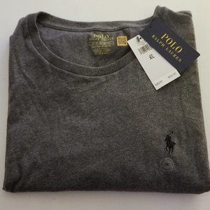 Polo Ralph Lauren Short Sleeve Tee
